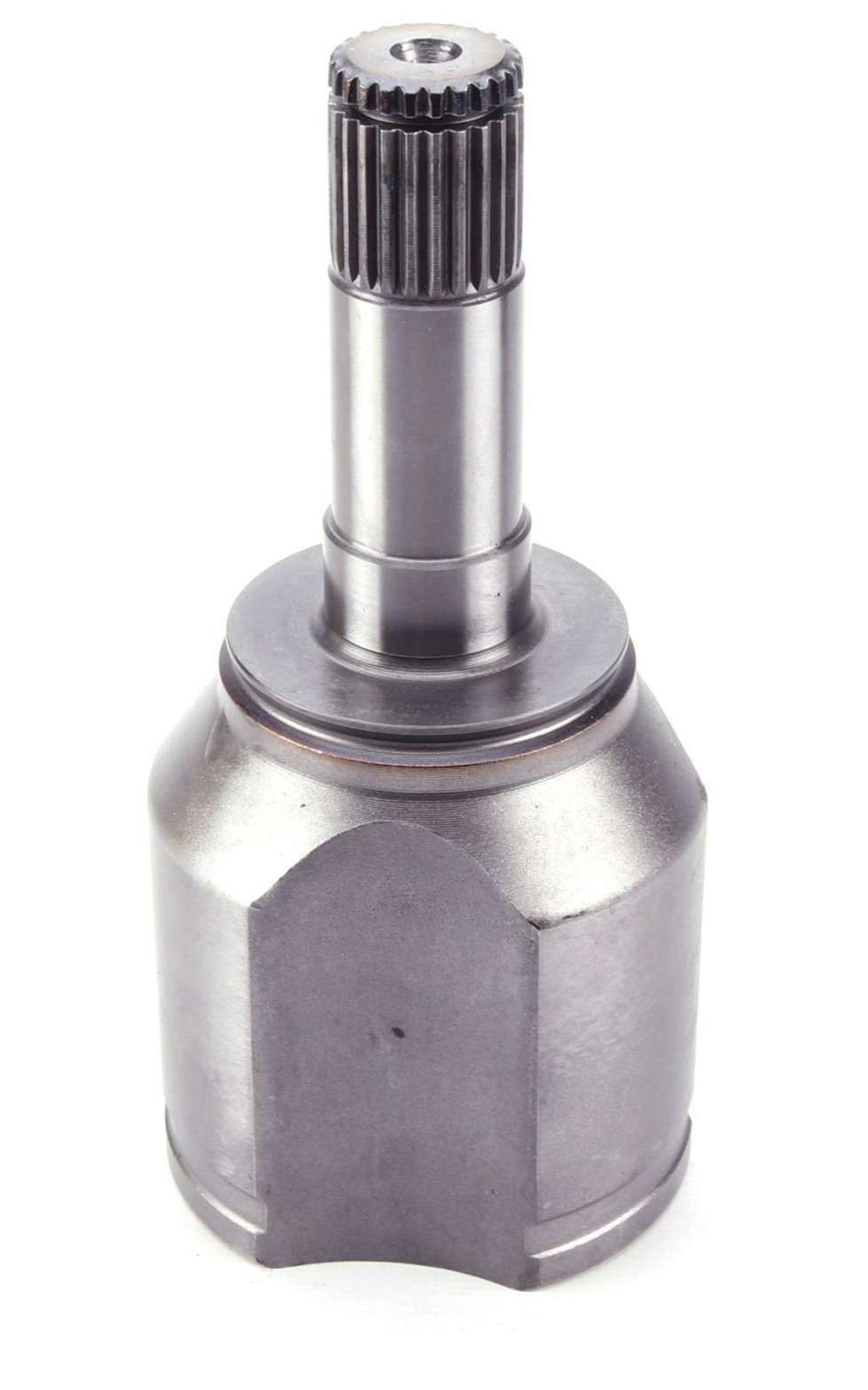 302009100015 MAGNETI MARELLI